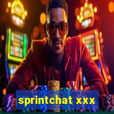 sprintchat xxx